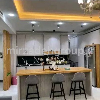 اپارتمان 142 متری فردیس
